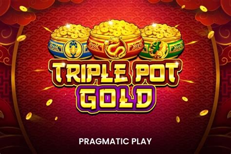 Pragmatic Play Pokies .